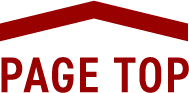 PEGETOP